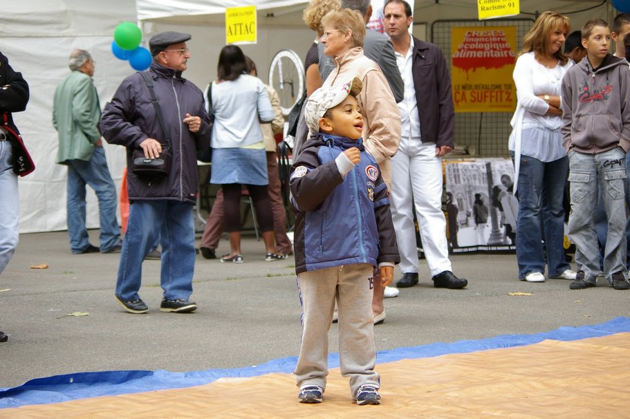 Evry 13 09 08 - Fete de quartier des champs-elysees 119.jpg